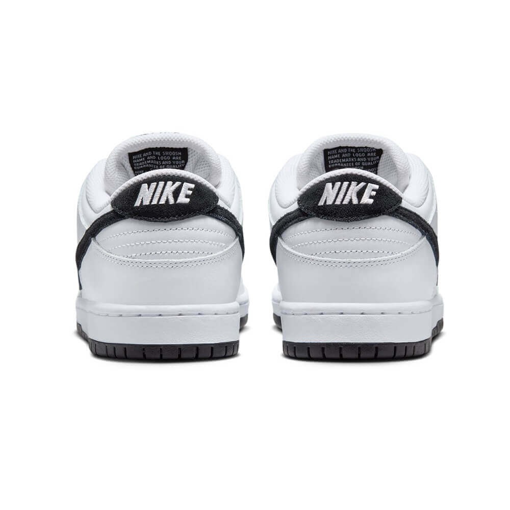 Кросівки Nike SB Dunk Low Pro HF3704-100
