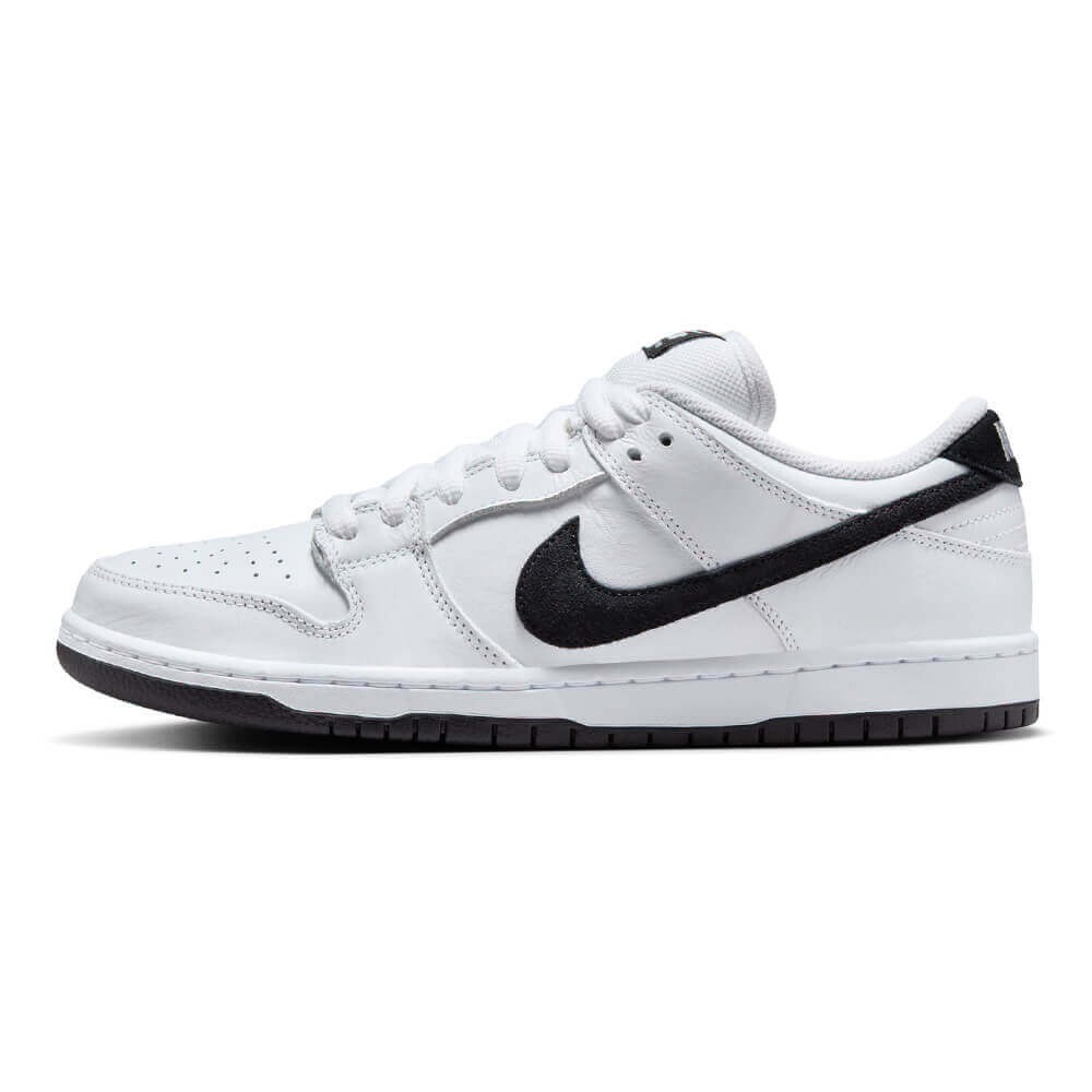 Кросівки Nike SB Dunk Low Pro HF3704-100