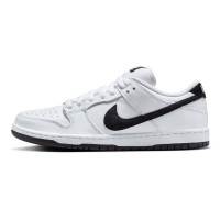 Кросівки Nike SB Dunk Low Pro HF3704-100