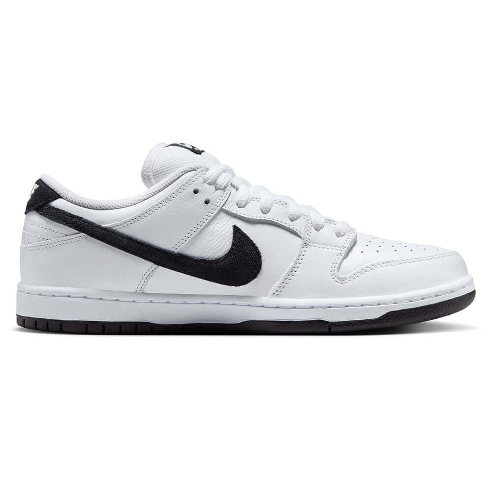 Кросівки Nike SB Dunk Low Pro HF3704-100