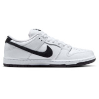 Кросівки Nike SB Dunk Low Pro HF3704-100