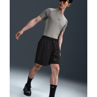 Шорти Nike Sportswear Tech Graphic Woven Short HJ0679-010