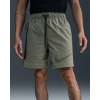 Шорты повседневные Nike Sportswear Tech Graphic Woven Short HJ0679-320