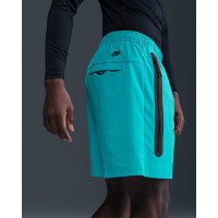 Шорти Nike Sportswear Tech Graphic Woven Short HJ0679-345