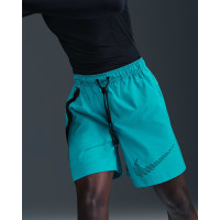 Шорти Nike Sportswear Tech Graphic Woven Short HJ0679-345