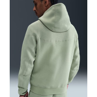 Кофта Nike Sportswear Tech Fleece Chelsea FC Hoodie HJ6424-370