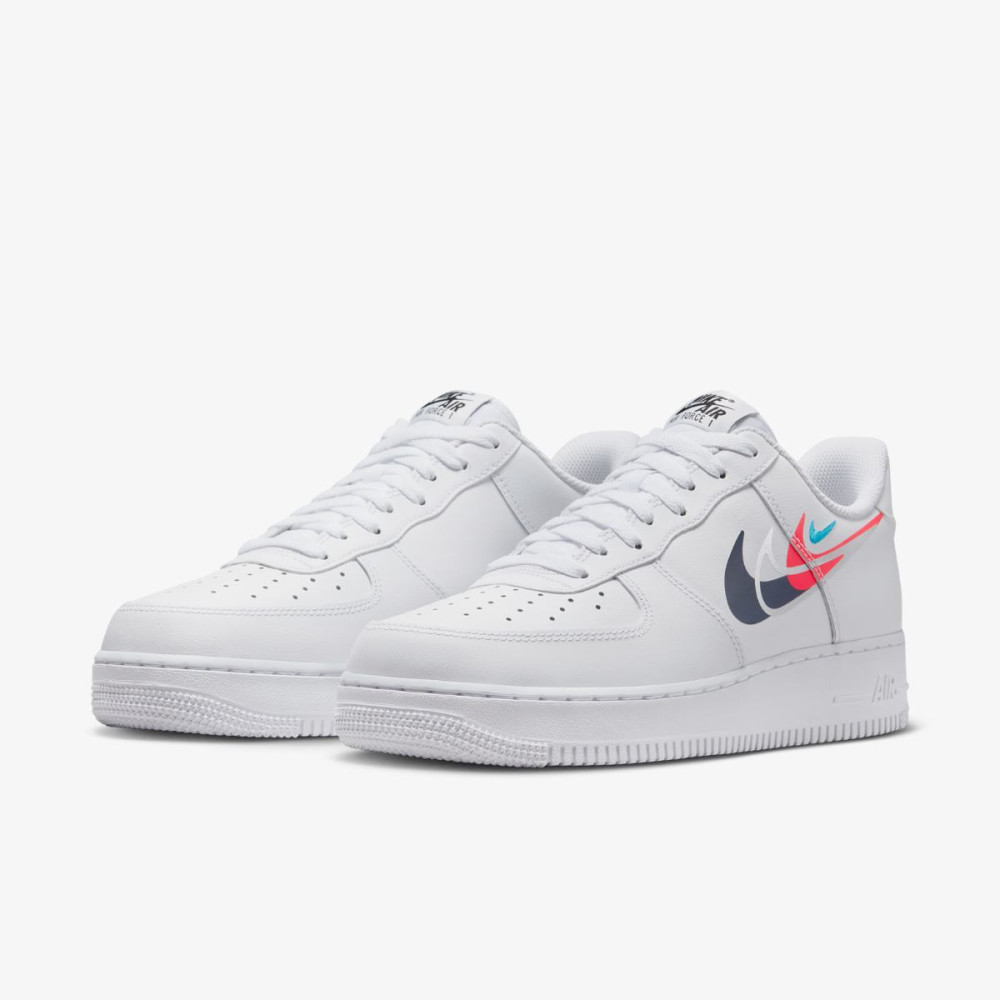 Кроссовки Nike Air Force 1 07 FJ4226-100