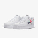 Білий