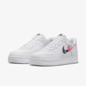 Кросівки Nike Air Force 1 07 FJ4226-100