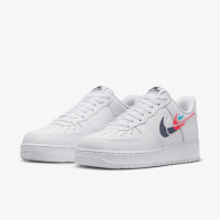 Кроссовки Nike Air Force 1 07 FJ4226-100