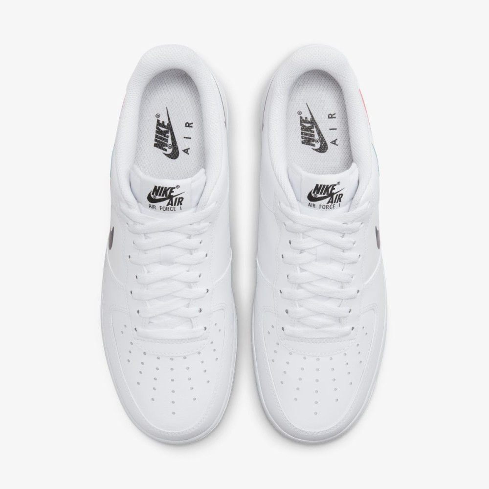 Кроссовки Nike Air Force 1 07 FJ4226-100
