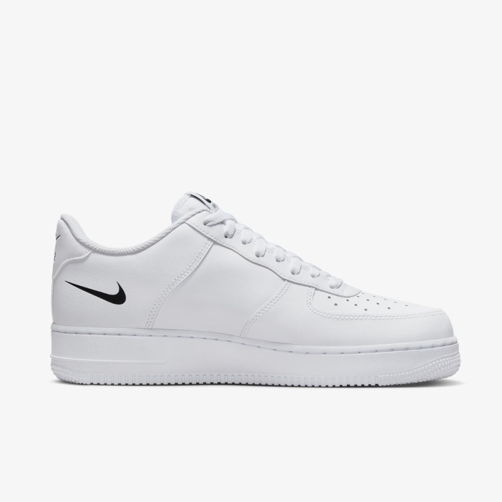 Кроссовки Nike Air Force 1 07 FJ4226-100