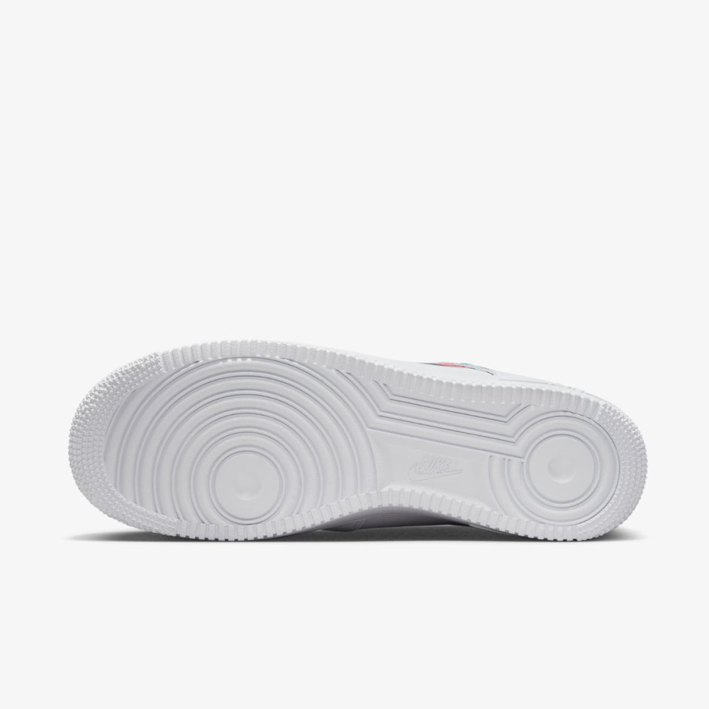 Кроссовки Nike Air Force 1 07 FJ4226-100