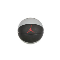Мяч Jordan Skills Mini Basketball J0001884-04103
