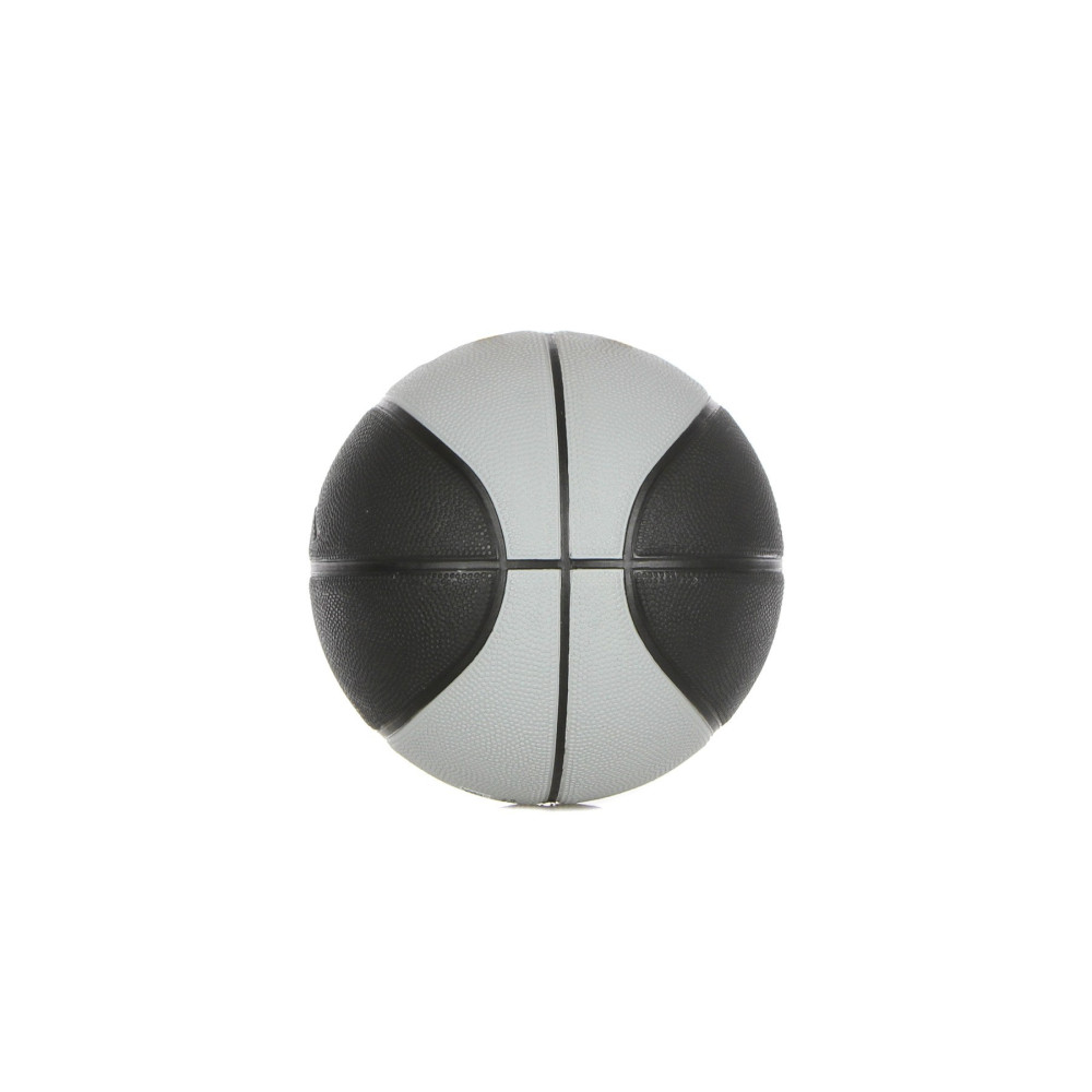 Мяч Jordan Skills Mini Basketball J0001884-04103