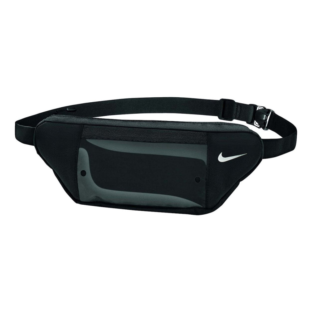 Сумка на пояс Nike Hip Pack N0002650-082