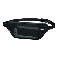 Сумка на пояс Nike Hip Pack N0002650-082