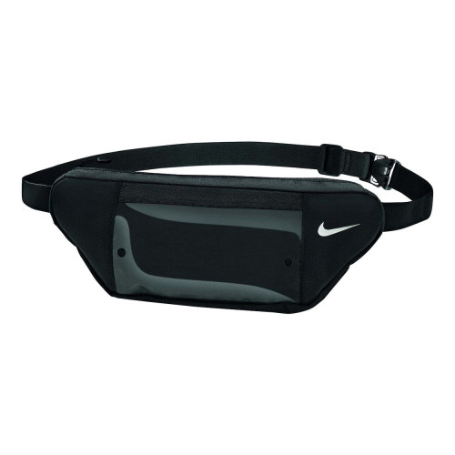 Сумка на пояс Nike Hip Pack N0002650-082