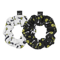Резинка для волос Nike Gathered Hair Ties N1002455-111