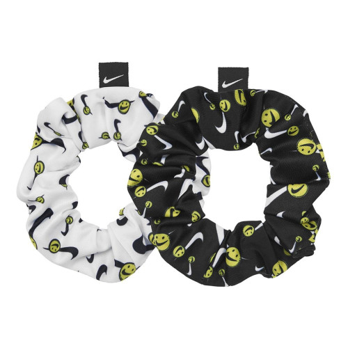 Резинка для волосся Nike Gathered Hair Ties N1002455-111