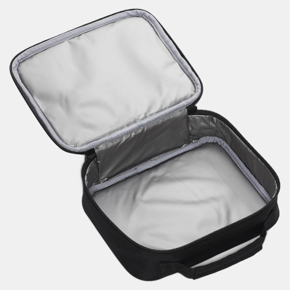 Рюкзак Air Jordan Lunch Backpack 9A0775-023