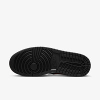 Кросівки Air Jordan 1 Low 553558-063