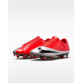 Бутси Nike Mercurial Superfly RGN CR7 Elite FG IQ2995-801
