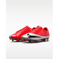 Бутси Nike Mercurial Superfly RGN CR7 Elite FG IQ2995-801