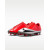 Бутси Nike Mercurial Superfly RGN CR7 Elite FG IQ2995-801