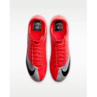 Бутсы Nike Mercurial Superfly RGN CR7 Elite FG IQ2995-801