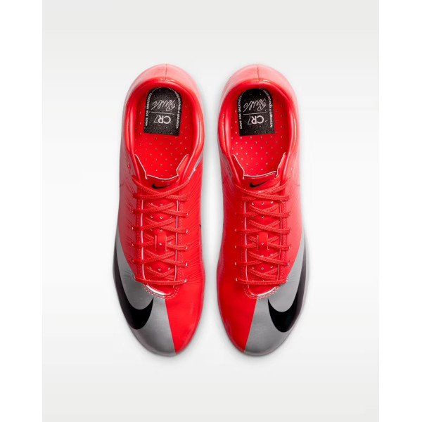 Бутсы Nike Mercurial Superfly RGN CR7 Elite FG IQ2995-801