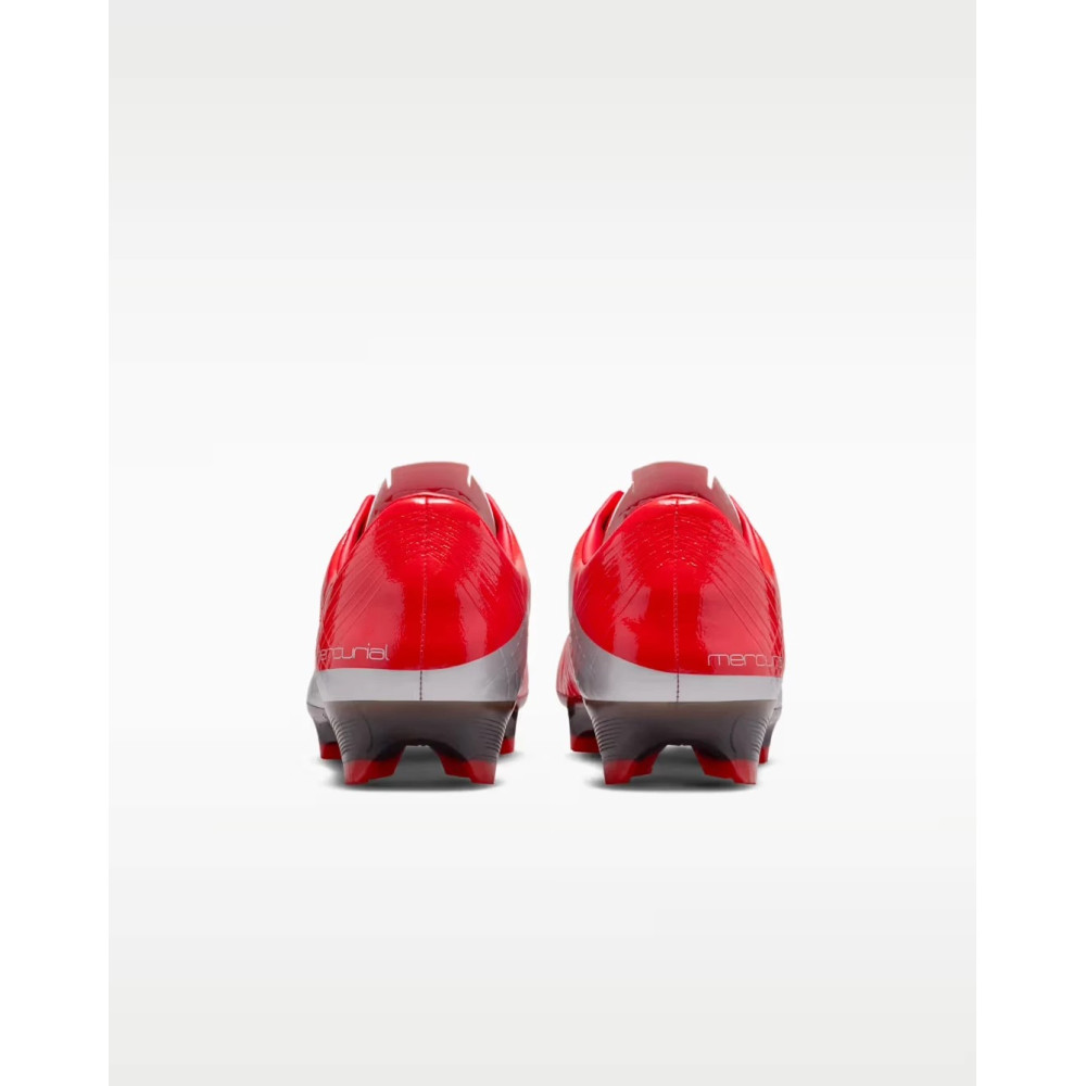 Бутси Nike Mercurial Superfly RGN CR7 Elite FG IQ2995-801