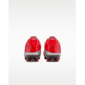 Бутсы Nike Mercurial Superfly RGN CR7 Elite FG IQ2995-801