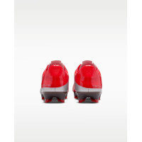 Бутсы Nike Mercurial Superfly RGN CR7 Elite FG IQ2995-801