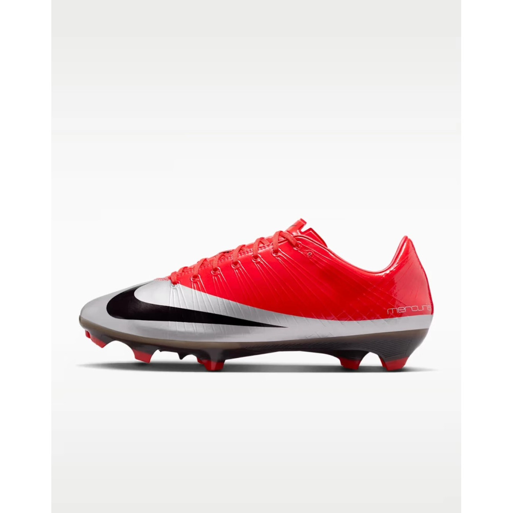 Бутси Nike Mercurial Superfly RGN CR7 Elite FG IQ2995-801