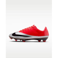 Бутсы Nike Mercurial Superfly RGN CR7 Elite FG IQ2995-801