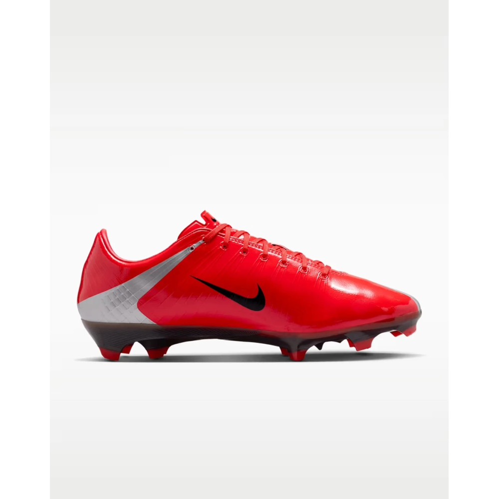 Бутси Nike Mercurial Superfly RGN CR7 Elite FG IQ2995-801