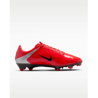 Бутсы Nike Mercurial Superfly RGN CR7 Elite FG IQ2995-801