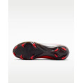 Бутсы Nike Mercurial Superfly RGN CR7 Elite FG IQ2995-801