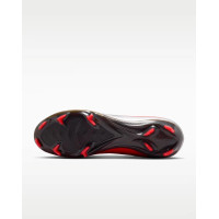 Бутсы Nike Mercurial Superfly RGN CR7 Elite FG IQ2995-801