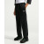 Штани Nike Sportswear Club Knit Open-Hem Pants FQ4332-010