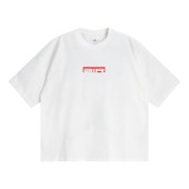 Футболка Jordan Air Jumpman Tee IR1622-100