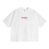 Футболка Jordan Air Jumpman Tee IR1622-100