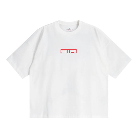 Футболка Jordan Air Jumpman Tee IR1622-100