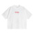 Футболка Jordan Air Jumpman Tee IR1622-100