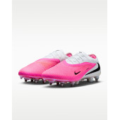 Бутси Nike Phantom 6 Low Elite SG-PRO IR2326-900