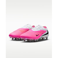 Бутсы Nike Phantom 6 Low Elite SG-PRO IR2326-900