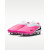 Бутси Nike Phantom 6 Low Elite SG-PRO IR2326-900
