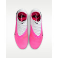 Бутси Nike Phantom 6 Low Elite SG-PRO IR2326-900