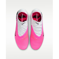 Бутсы Nike Phantom 6 Low Elite SG-PRO IR2326-900